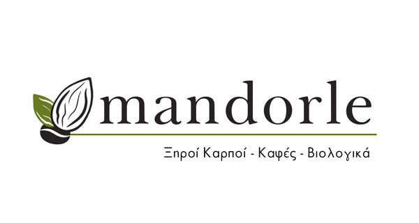 Mandorle
